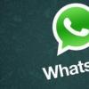 我的WhatsTop上的WhatsApp您的桌面