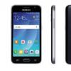 板球携带您的电话号码并以较低的价格购买Samsung Galaxy Amp 2