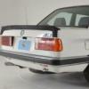 是还是不是Hartge的这款白色E30 BMW 3系 39500