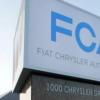 FCA为24000名工人支付了失业救济金现在它希望将其退款