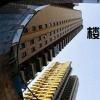 南京九项楼市新政支持刚性购房需求