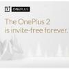 从12月5日开始无需邀请即可购买OnePlus 2