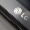 LG据报道符合G5的全金属结构