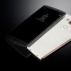 LG V10将于明天在ATT上订购随后在T Mobile进行订购