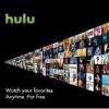 Hulu推销广告并增加了一个新的无广告层