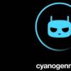 Cyanogen OS是否集成了Cortana