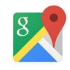 在Google地图应用中改善了街景视图的辅助功能
