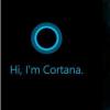 适用于Android的Cortana会提前泄漏可下载APK