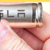 特斯拉计划开发下一代电动汽车电池