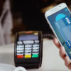 Samsung Pay推出由SoFi现金管理支持的借记卡