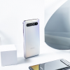 魅族17进入智能手机世界的最新产品