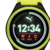 柴油，Emporio Armani，Michael Kors和Puma推出了新款Wear OS手表