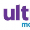 Ultra Mobile将无限呼叫扩展到80多个目的地