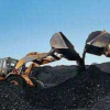 4月至7月主要港口的动力煤，炼焦煤进口量下降31％