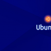 这些设备还具有提供融合的Ubuntu体验的能力