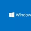 同样让许多人希望的是能够在Windows10上下载和安装Bash支持的能力