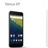 关于华为Nexus的谣言已经在互联网上流传了几个月