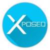 Xposed的用户可以使用此方便的模块来恢复Lollipop中的置顶动画