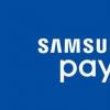 SamsungPay即将在美国和韩国的众多商家中使用