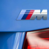 马M3将于9月上旬正式亮相这家德国汽车制造商已决定发布有关这款新性能轿车的首个预告片