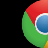 Chrome浏览器在其时代已经取得了许多重大进步
