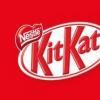KitKat现在已经在各种消费类设备上使用了将近两个半月