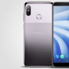 HTC是今年在IFA上宣布这一消息的首批Android手机制造商之一