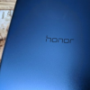 Honor似乎正在销售两款最受欢迎的手机