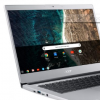 宏cer宣布推出新的14英寸Chromebook