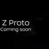 日产Z Proto预计2021年量产400Z跑车