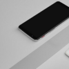 一砂岩白OnePlus5T即将上线将于1月9日上市
