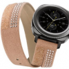 SamsungGearSport智能手表并免费获得Swarovski表带