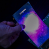 Doogee预计将在2018年开发出弯曲的智能手机