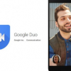 GoogleDuo的深度集成已集成到Pixel的拨号器和Messages应用程序中