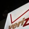 Verizon将4GLTE添加到ALLSET预付费计划中