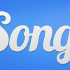 谷歌考虑以1500万美元收购Songza
