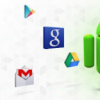 在Google应用程序的世界中Gmail是Android世界中最重要的工具之一