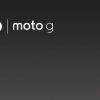 RepublicWireless在四月推出MotoG