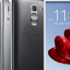 LG在周四宣布了其最新的智能手机GPro2