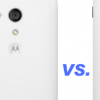 MotoG和Nexus5均已正式上市我们认为我们应该看一下这两种设备之间的一些主要区别