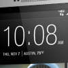 Sprint将于11月15日推出HTCOneMax