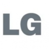 LG在新的YouTube视频中承认GPad83