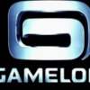 Gameloft承诺支持英特尔架构