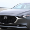 为什么没有人购买新的Mazda3