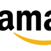 亚马逊宣布推出AmazonCoins虚拟货币