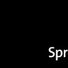 Sprint获得频谱美国蜂窝电话公司的订户