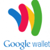 Google是否将Wallet支持扩展到所有23设备并且正在开发实体卡