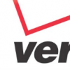 Verizon三星Stratosphere II新闻图片泄露