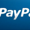 更新了Paypal应用程序新界面