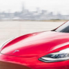 特斯拉Model3无法阻止电动汽车销量下降